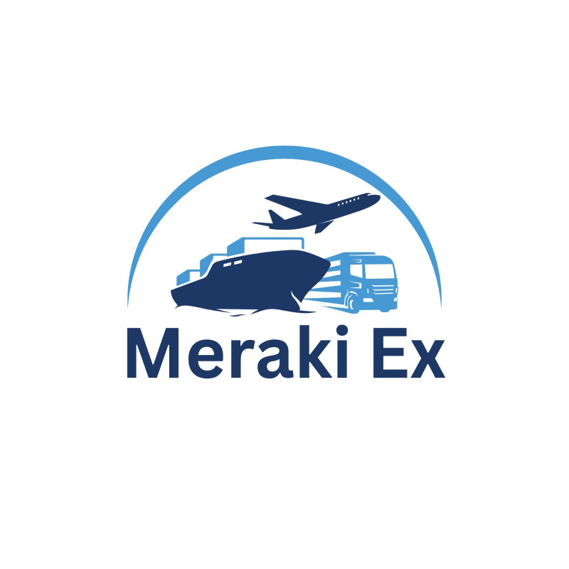 Meraki Ex