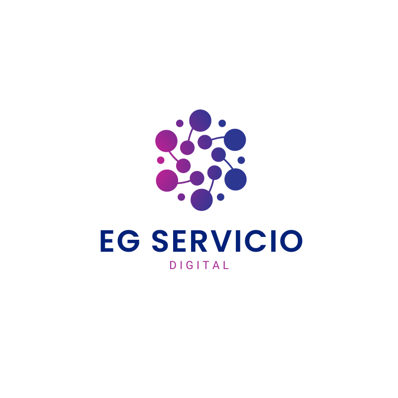 EG Servicio Digital