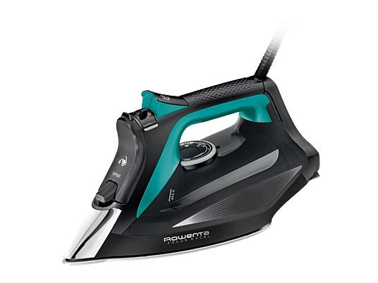 Plancha de vapor - Rowenta