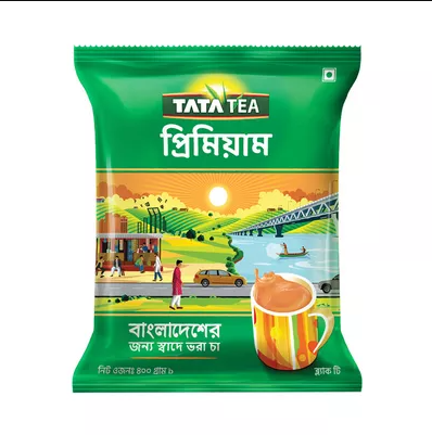 Tata Tea Premium