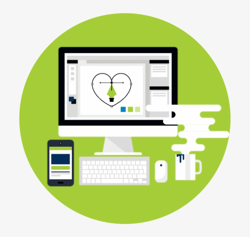 Technology & Electronics