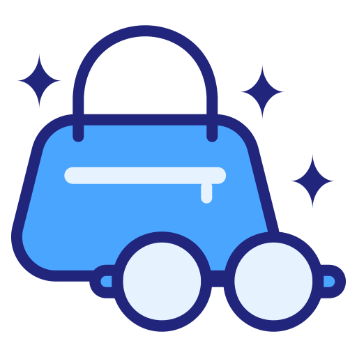 Fashion & Accessories